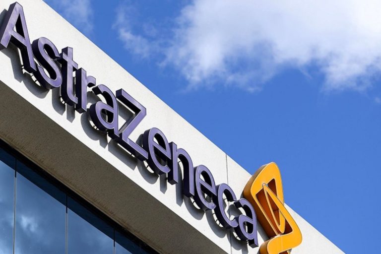 vaccino Astrazeneca efficace over 65