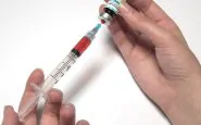 Vaccino come si prepara