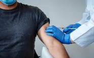 vaccino covid 3