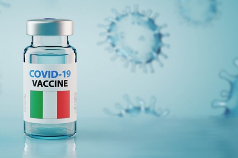 vaccino differenze Pfizer Moderna