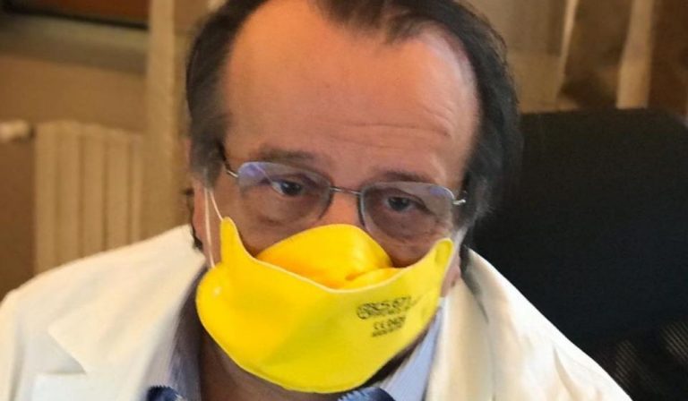 vaccino primario sacco politici