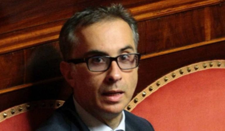 vaccino replica Tiziana Panella ciampolillo