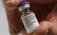 Vaccino rischioso posticipare seconda dose