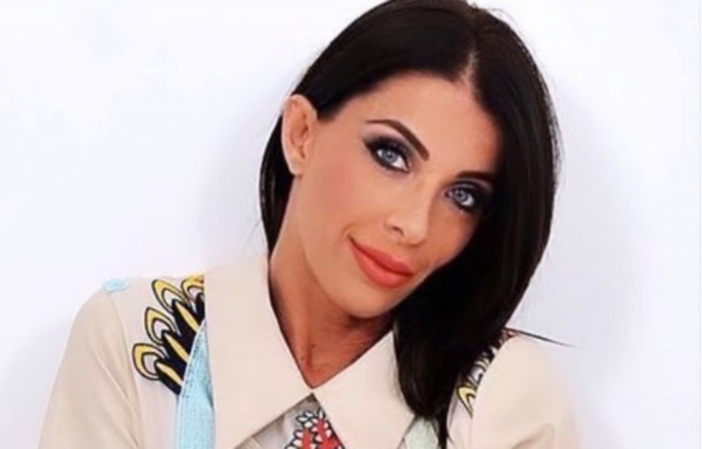 valentina autiero