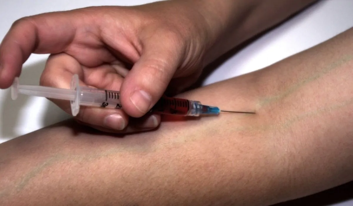 variante inglese sudafricana vaccino funziona