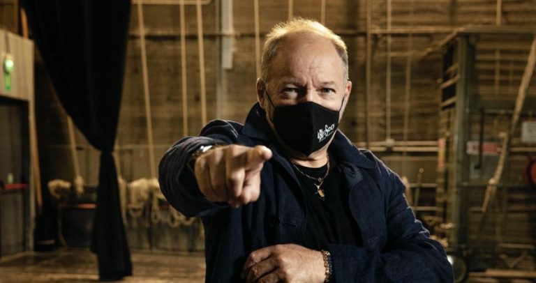 Vasco Rossi