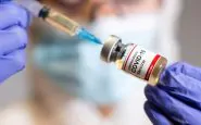 Vaccino Johnson & Johnson: entro febbraio 2021 verrà prodotto