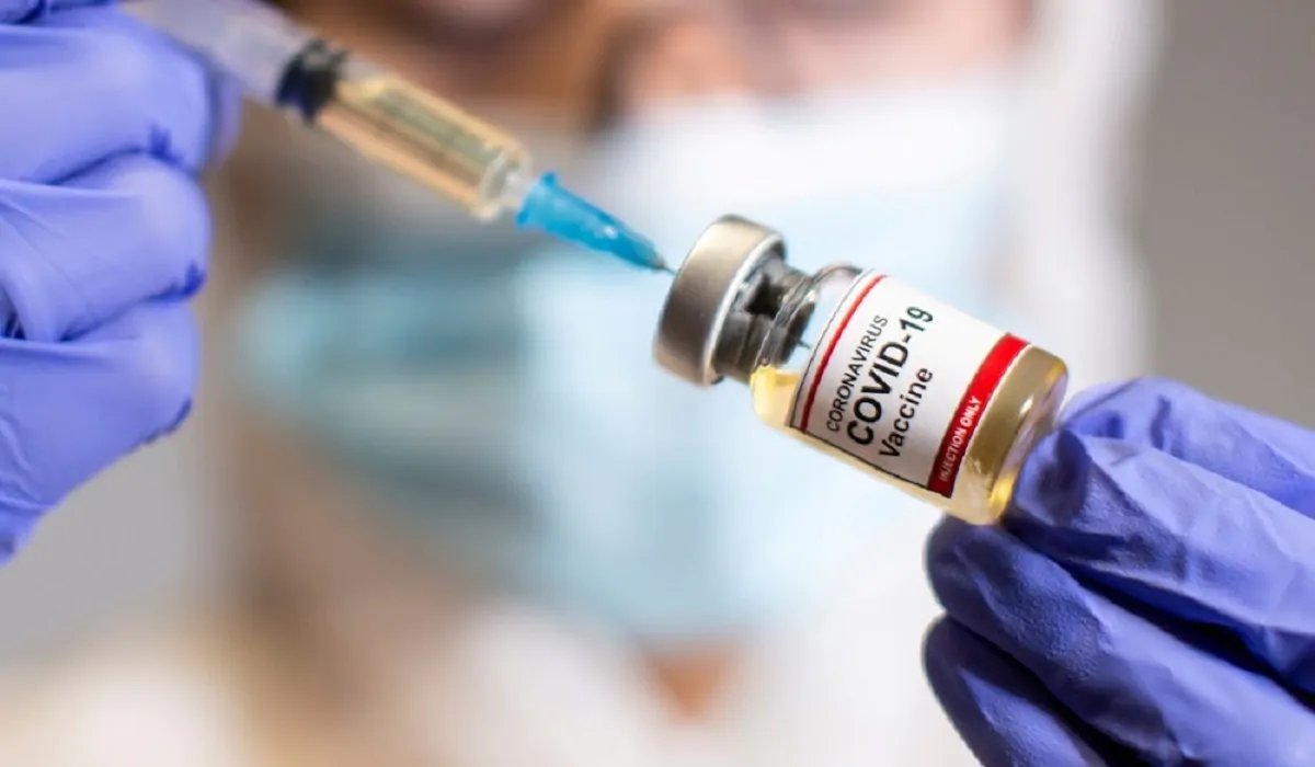 Vaccino Johnson & Johnson: entro febbraio 2021 verrà prodotto