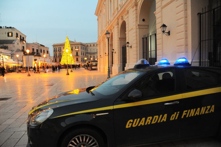 viminale controlli