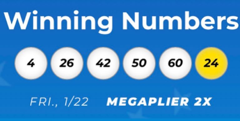 Vincita jackpot Michigan