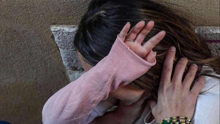 Violenza