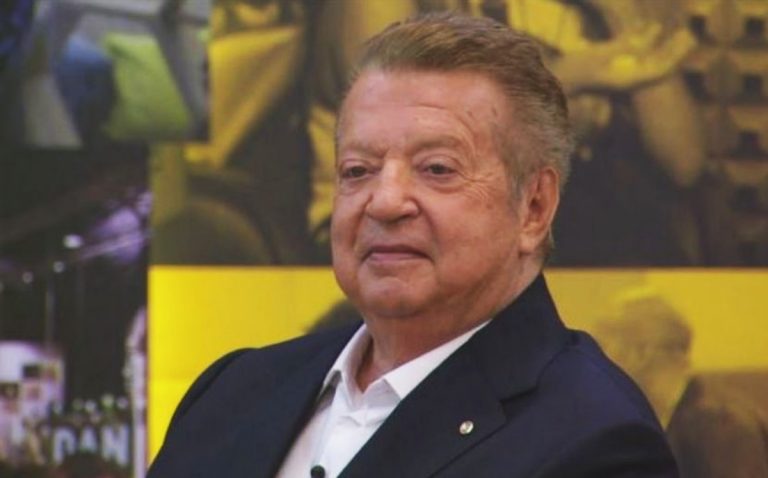 vittorio cecchi gori