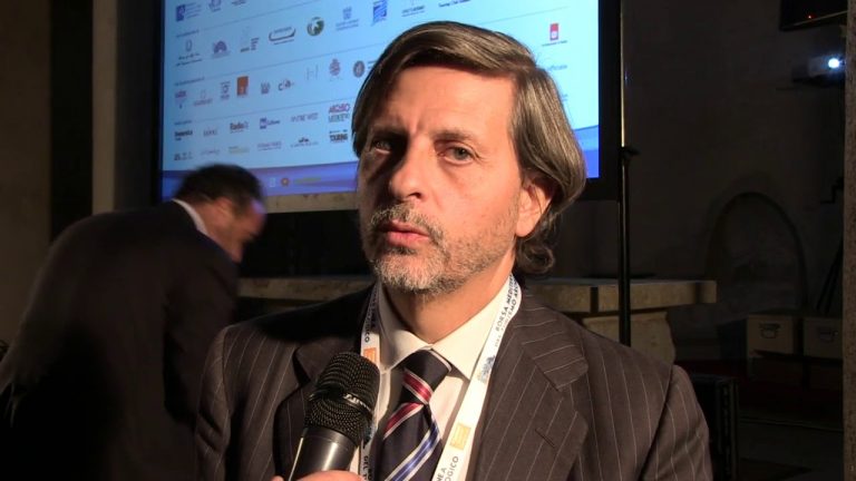 vittorio messina 768x432