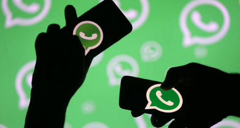 whatsapp-cosa-cambia-a-febbraio