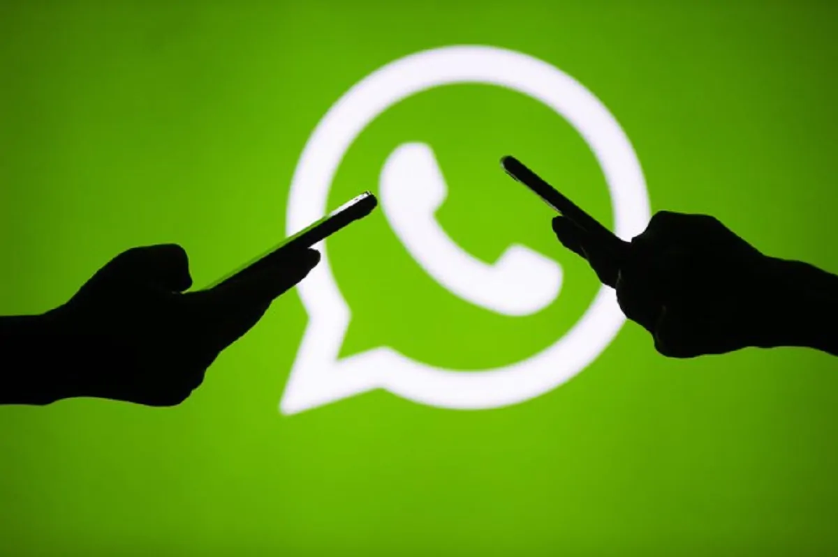 whatsapp norme privacy