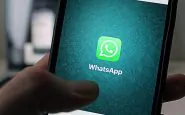 whatsapp-truffe-online