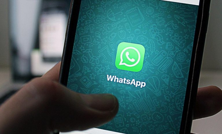 whatsapp-truffe-online
