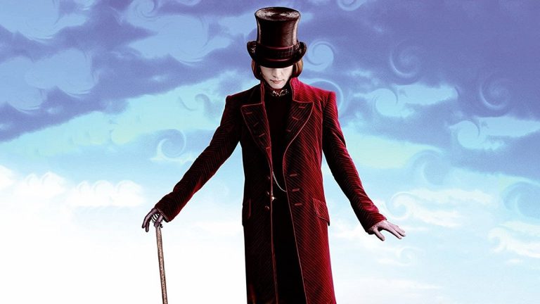 willi wonka 768x432