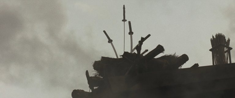 13assassinirecensione 768x321