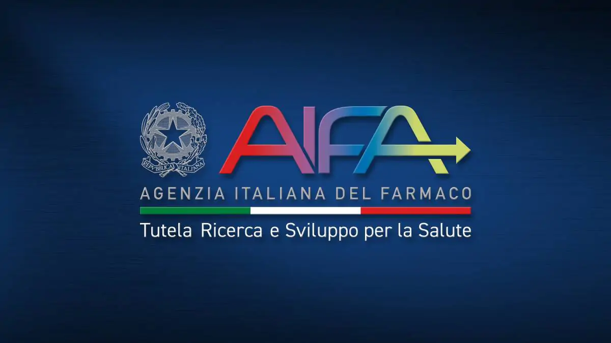 Aifa logo