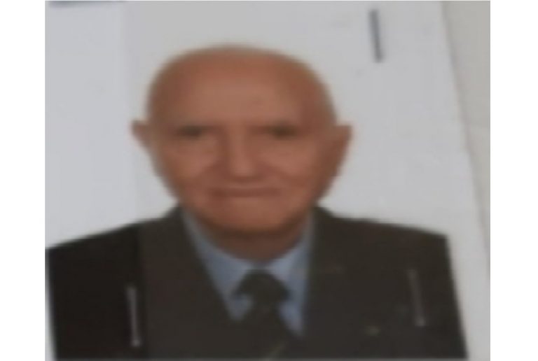 Tommaso Ludovico