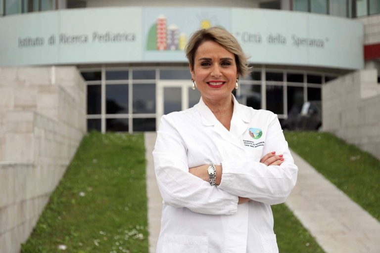 Vaccini