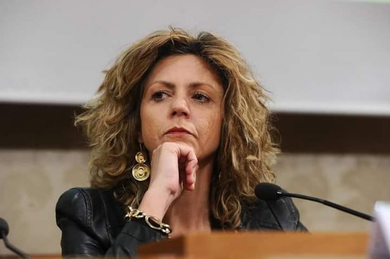 Grillo