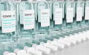 Vaccino Covid e privacy: quando e chi è obbligato a dichiarare di averlo fatto