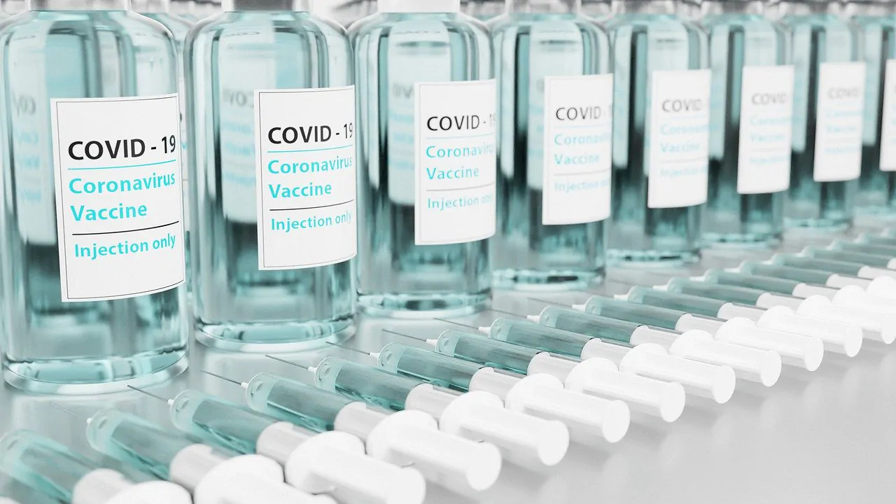 Vaccino Covid e privacy: quando e chi è obbligato a dichiarare di averlo fatto