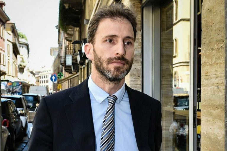 Movimento 5 Stelle
