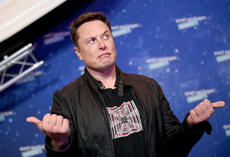 Elon Musk installa un chip nel cervello di una scimmia