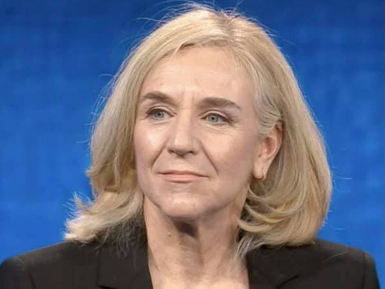 Sanremo 2021