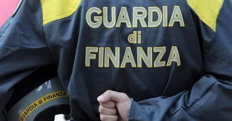 Reddito di cittadinanza