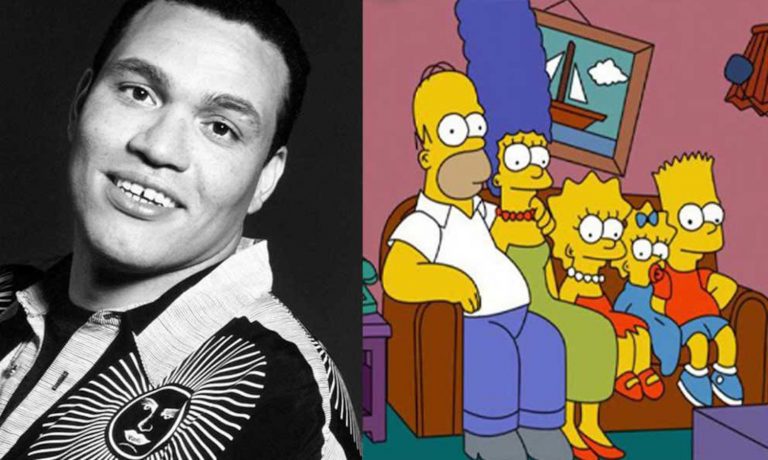 Simpson