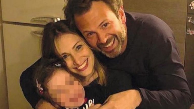 I genitori muoiono in montagna, alla bambina orfana arrivano false raccolte fondi