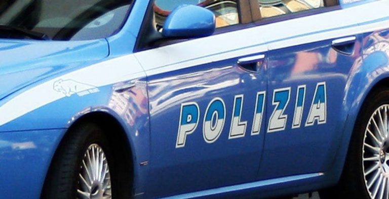 soccorsi