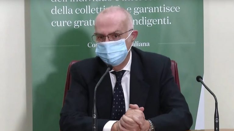 Varianti Covid