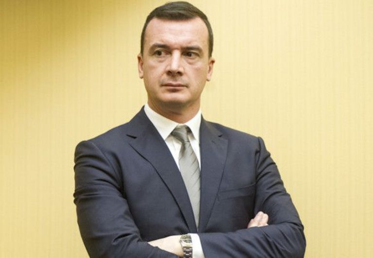 Striscia la notizia