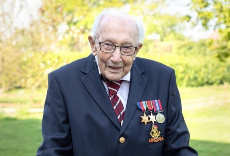 Veterano