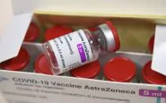Vaccini, Astrazeneca fa esposto a Nas contro forniture illecite