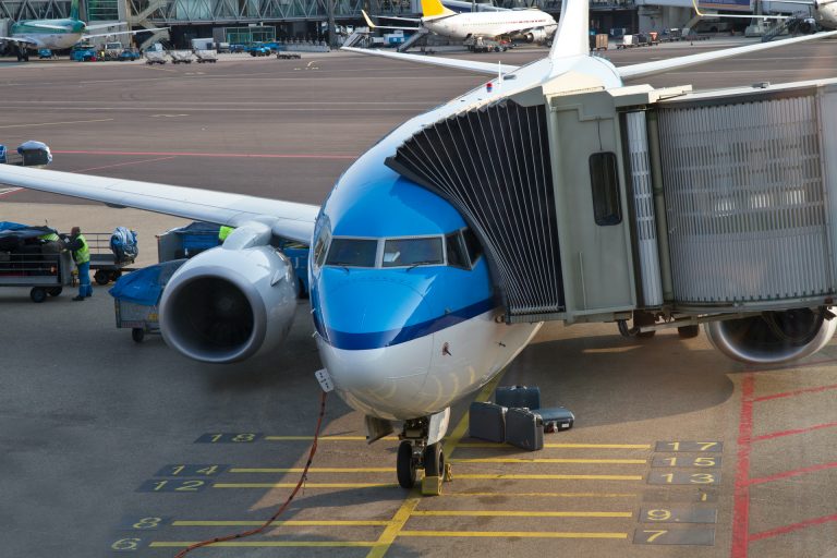 aeroporti 768x512
