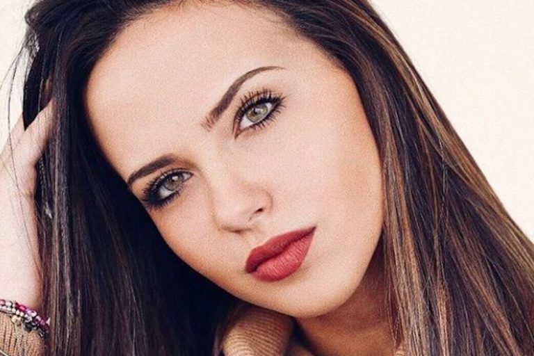 Alessandra Sgolastra nuovo amore