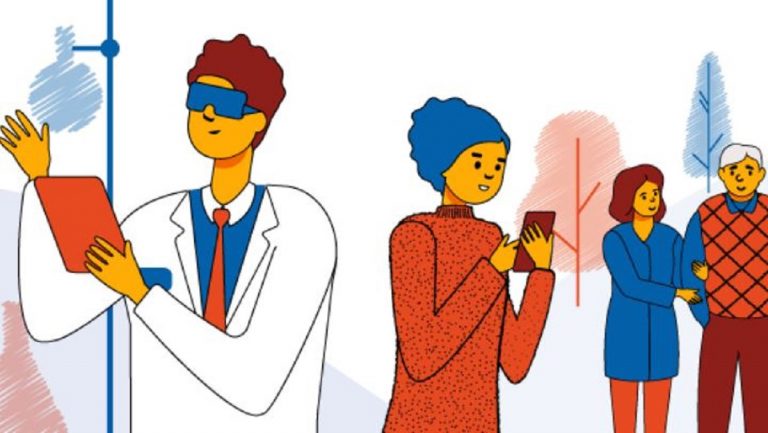 alleati per la salute importanza di internet nell'informazione medica