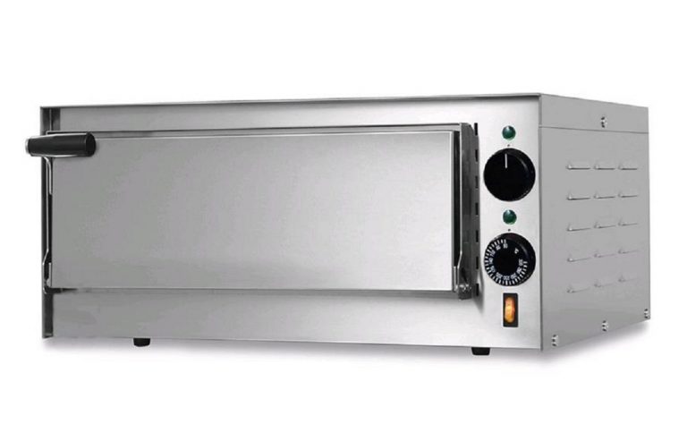 allforfood attrezzature cucina