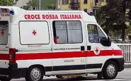 Volontarie Croce Rossa no vax: rifiutano il vaccino, sospese