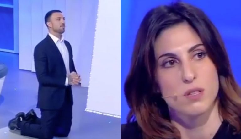 Andrea e Arianna