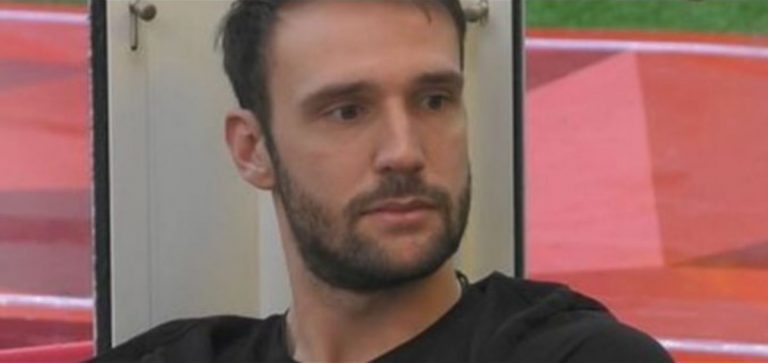 andrea zenga