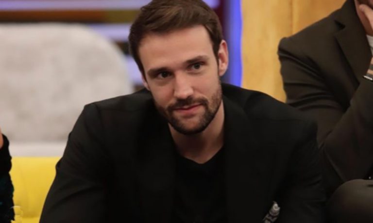 andrea zenga