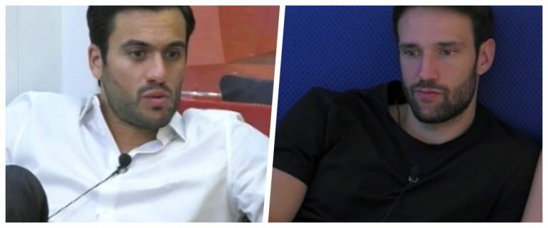 andrea zenga pierpaolo pretelli