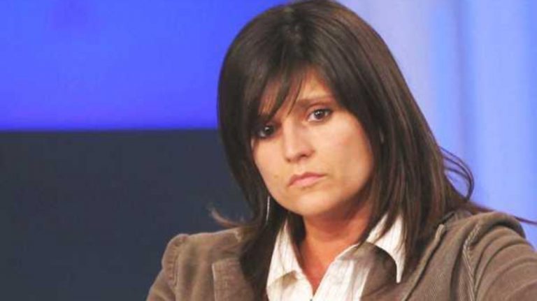 Annamaria Franzoni